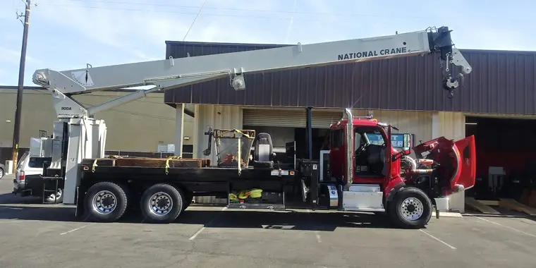 Specialty tint job — Tint Masters Fresno #34
