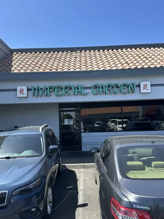 Commercial window tint — Tint Masters Fresno