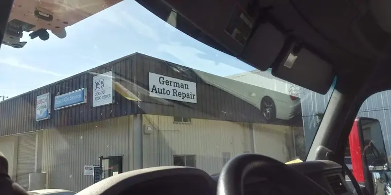 Window tint install — Tint Masters Fresno #16