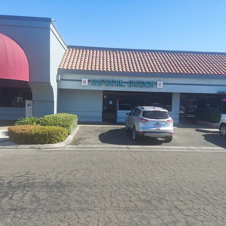 Commercial window tint — Tint Masters Fresno