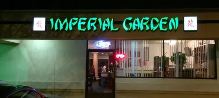 Commercial window tint — Tint Masters Fresno